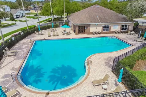 12831 Geneva Glade Drive Riverview FL 33578