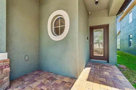 12831 Geneva Glade Drive Riverview FL 33578