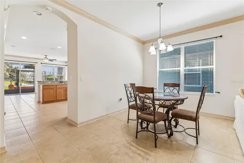 12831 Geneva Glade Drive Riverview FL 33578