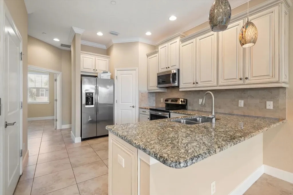93 The Cove Way Indian Rocks Beach FL 33785