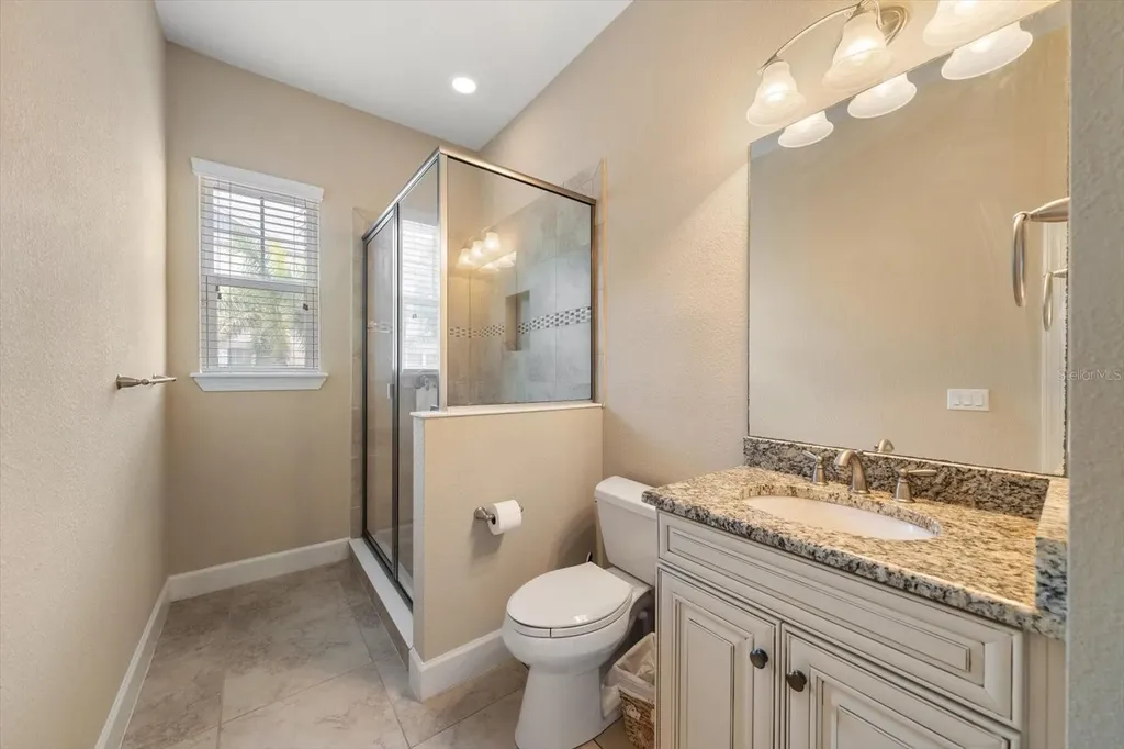 93 The Cove Way Indian Rocks Beach FL 33785