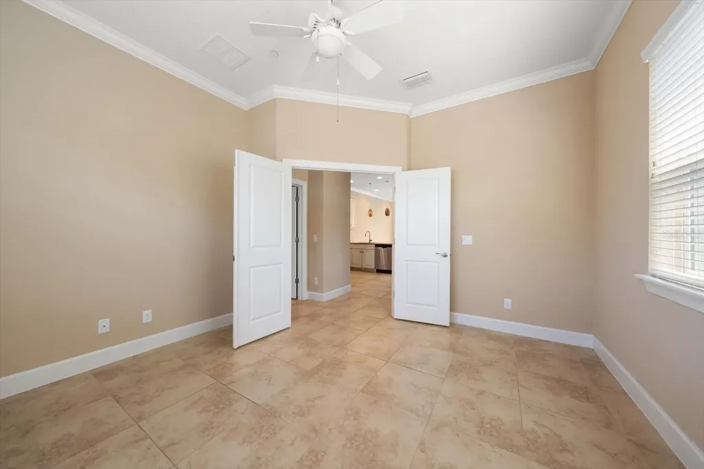 93 The Cove Way Indian Rocks Beach FL 33785