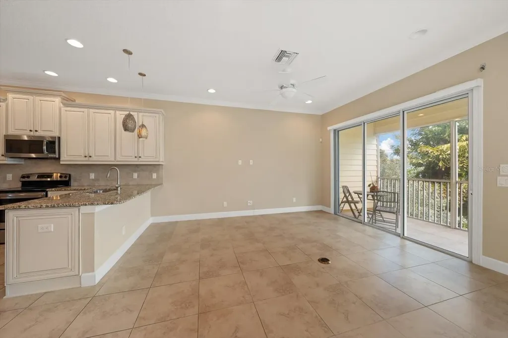 93 The Cove Way Indian Rocks Beach FL 33785