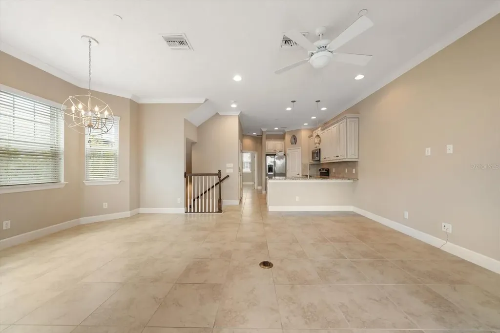 93 The Cove Way Indian Rocks Beach FL 33785