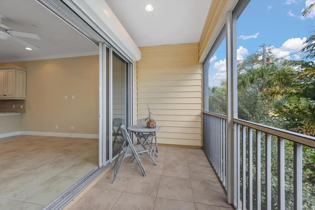 93 The Cove Way Indian Rocks Beach FL 33785