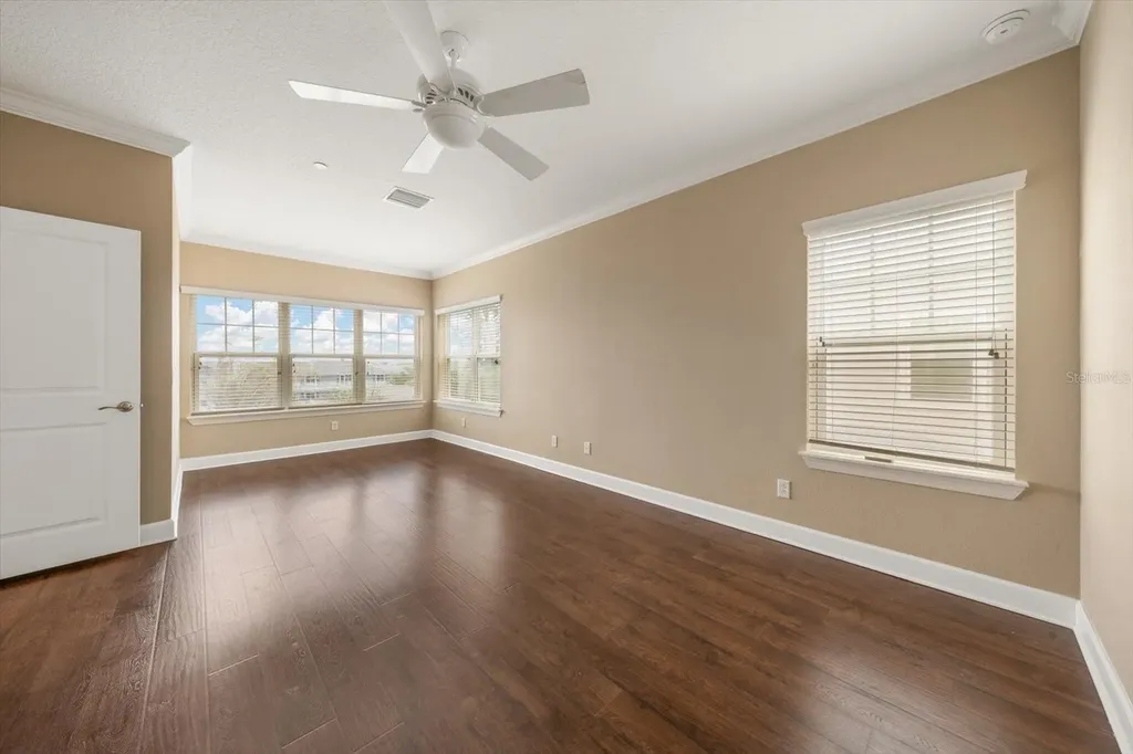 93 The Cove Way Indian Rocks Beach FL 33785