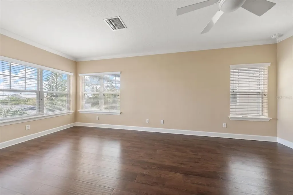 93 The Cove Way Indian Rocks Beach FL 33785