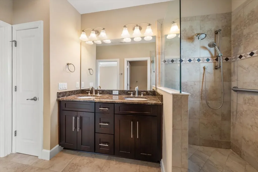 93 The Cove Way Indian Rocks Beach FL 33785