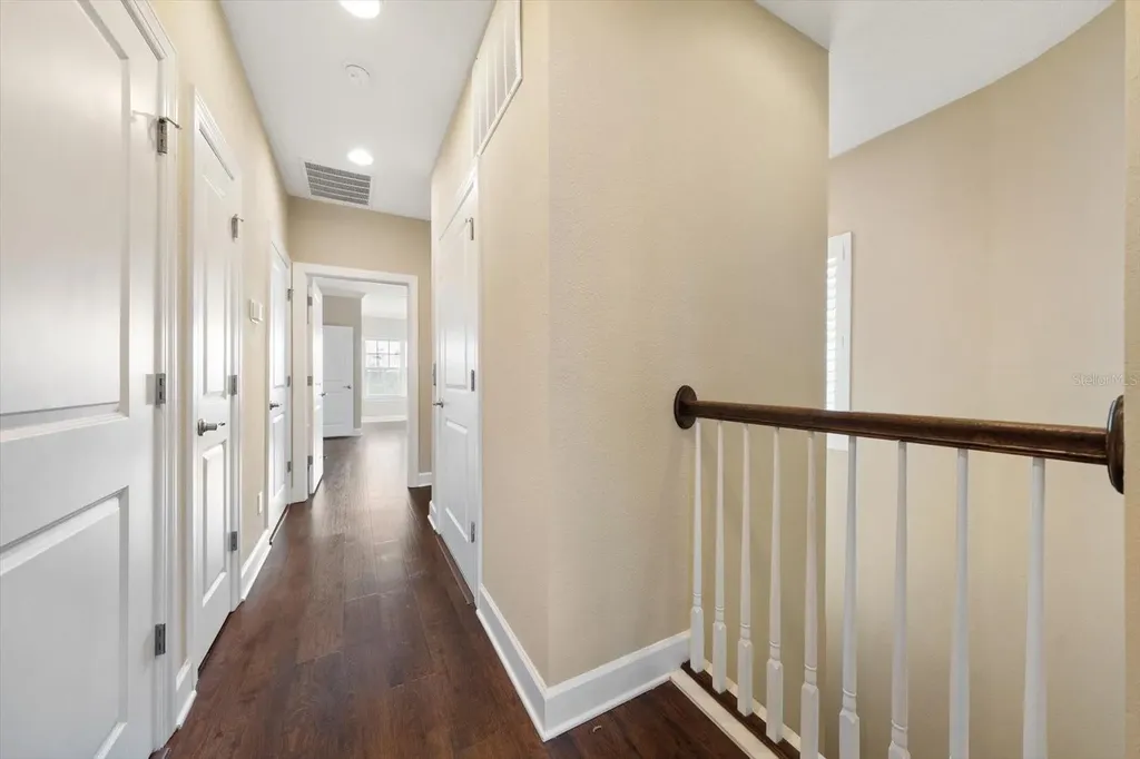 93 The Cove Way Indian Rocks Beach FL 33785
