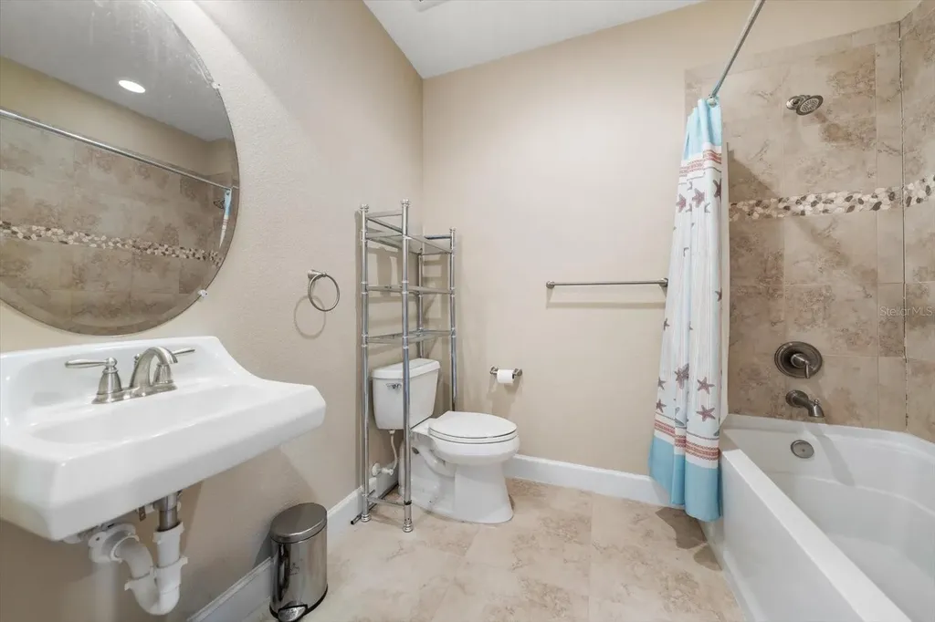 93 The Cove Way Indian Rocks Beach FL 33785