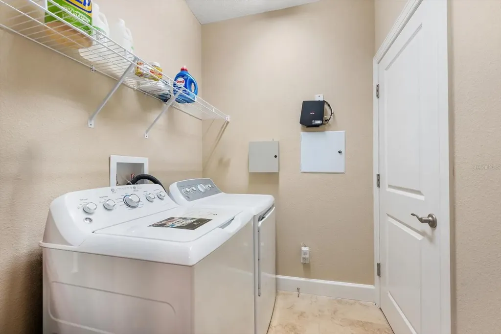 93 The Cove Way Indian Rocks Beach FL 33785