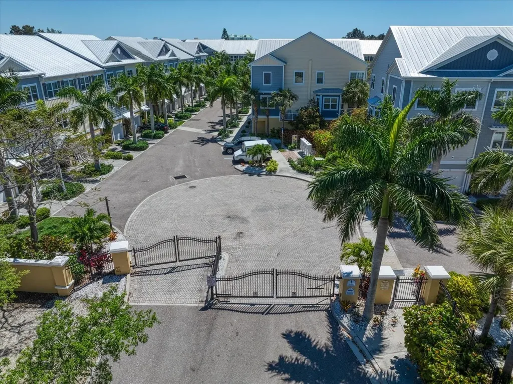 93 The Cove Way Indian Rocks Beach FL 33785