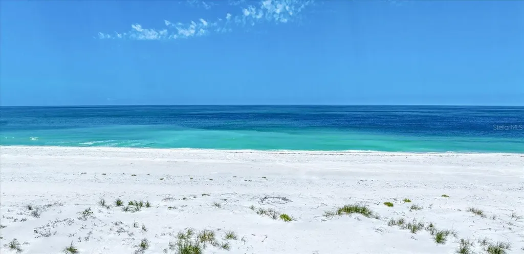 93 The Cove Way Indian Rocks Beach FL 33785