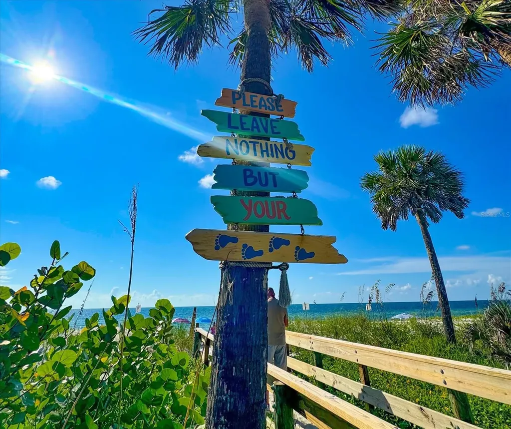 93 The Cove Way Indian Rocks Beach FL 33785