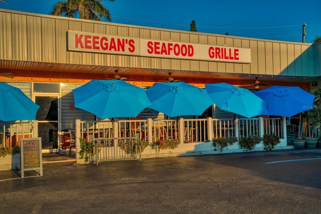 93 The Cove Way Indian Rocks Beach FL 33785
