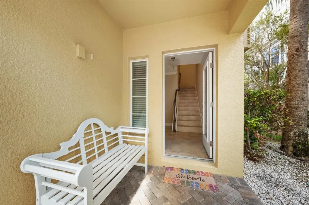 93 The Cove Way Indian Rocks Beach FL 33785