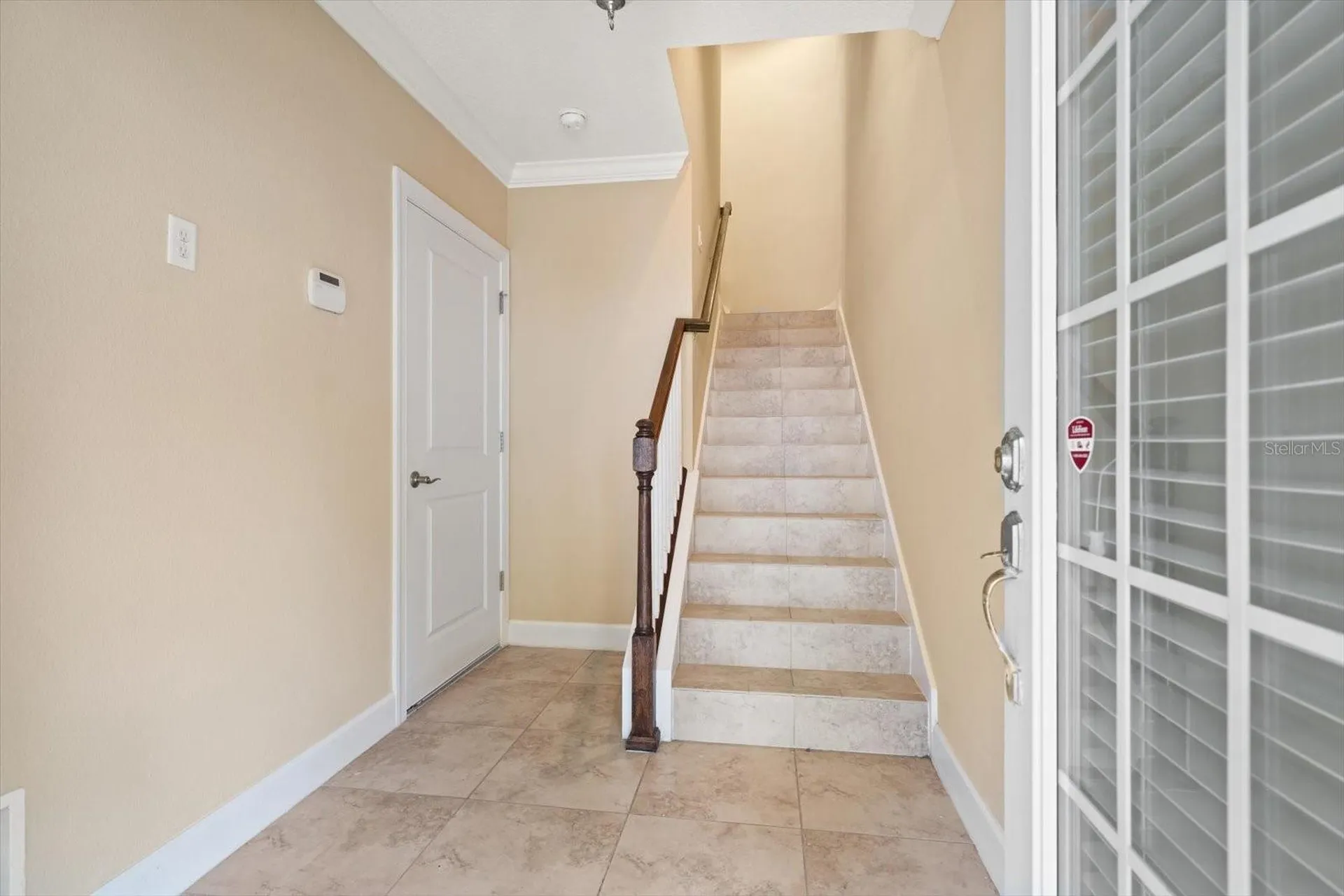 93 The Cove Way Indian Rocks Beach FL 33785