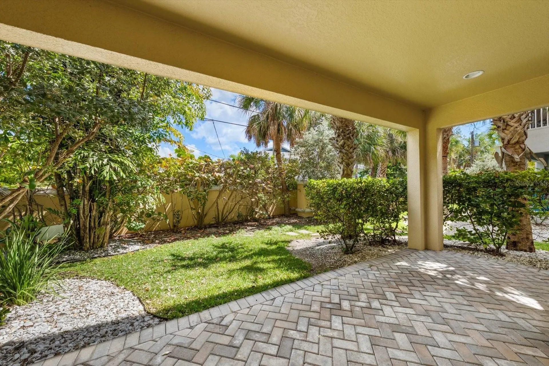93 The Cove Way Indian Rocks Beach FL 33785