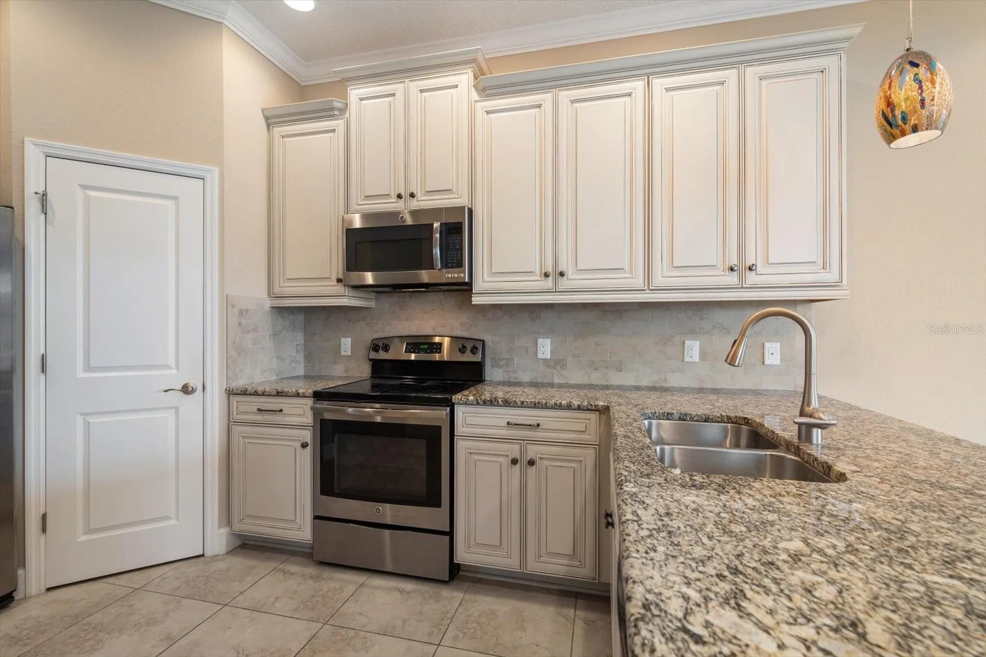 93 The Cove Way Indian Rocks Beach FL 33785