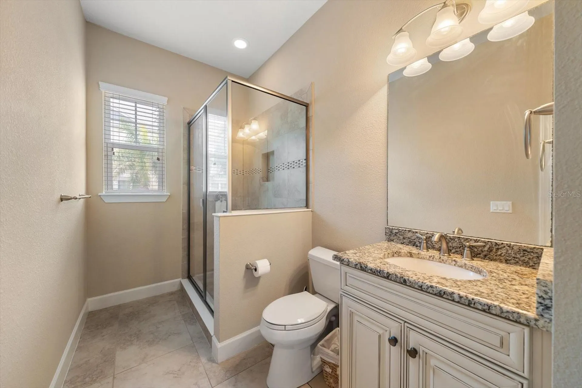 93 The Cove Way Indian Rocks Beach FL 33785