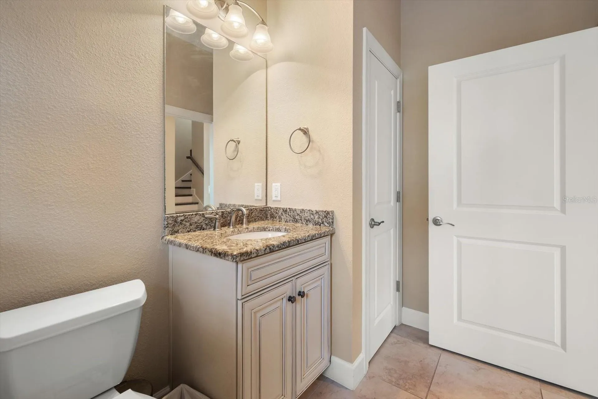93 The Cove Way Indian Rocks Beach FL 33785