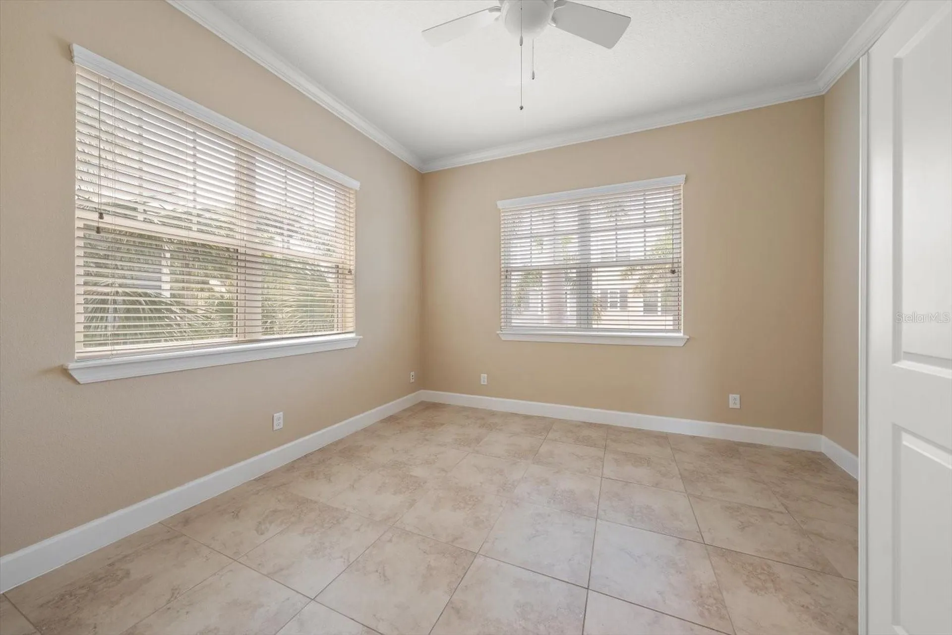 93 The Cove Way Indian Rocks Beach FL 33785