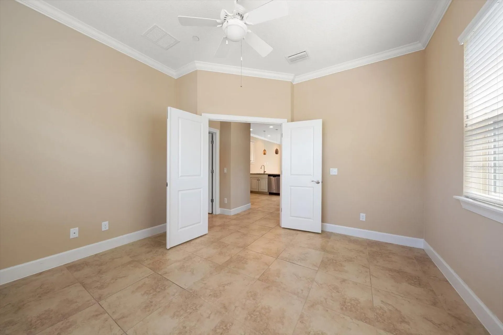 93 The Cove Way Indian Rocks Beach FL 33785