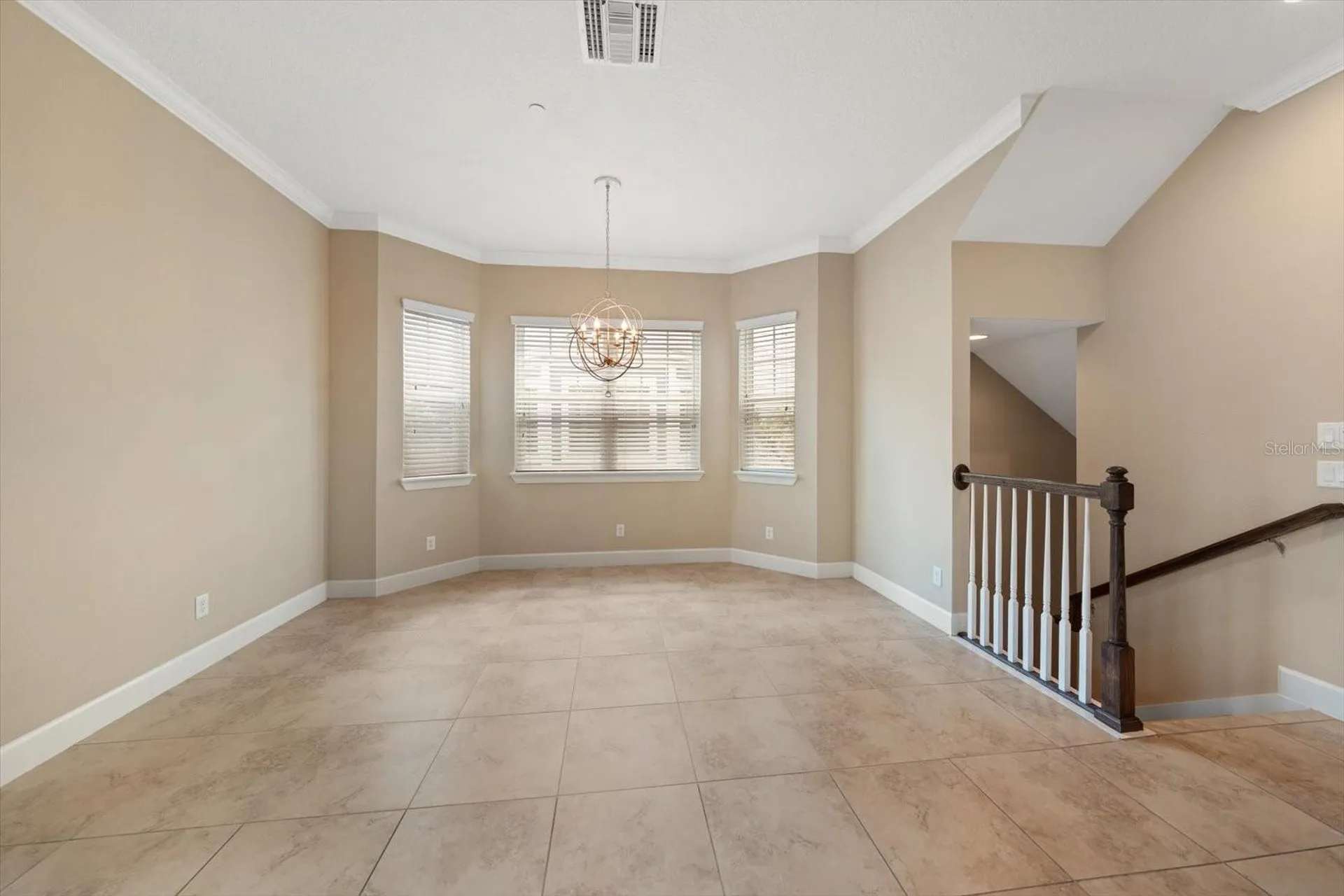 93 The Cove Way Indian Rocks Beach FL 33785