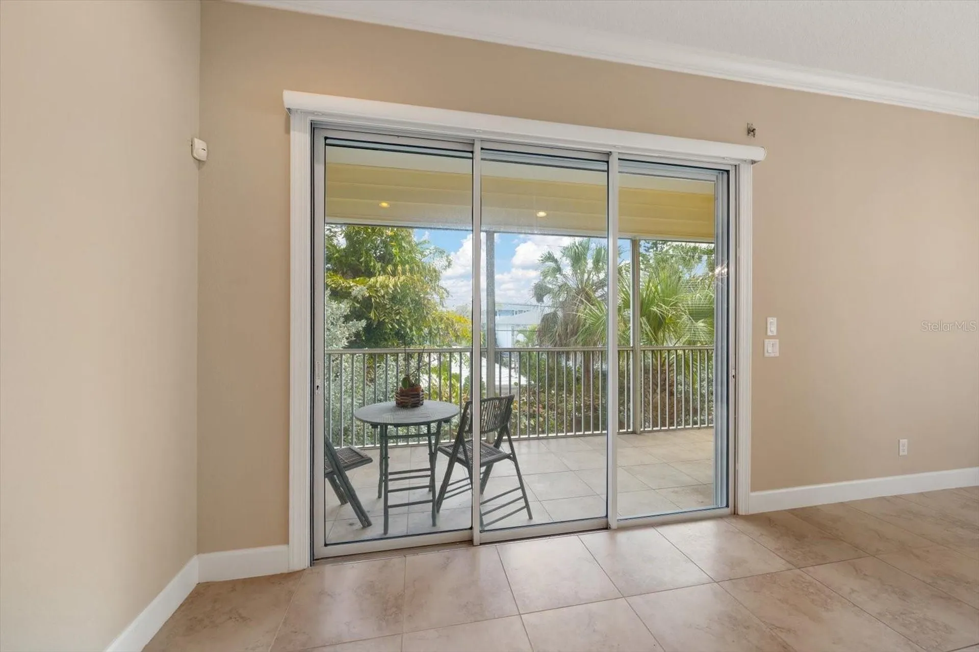 93 The Cove Way Indian Rocks Beach FL 33785