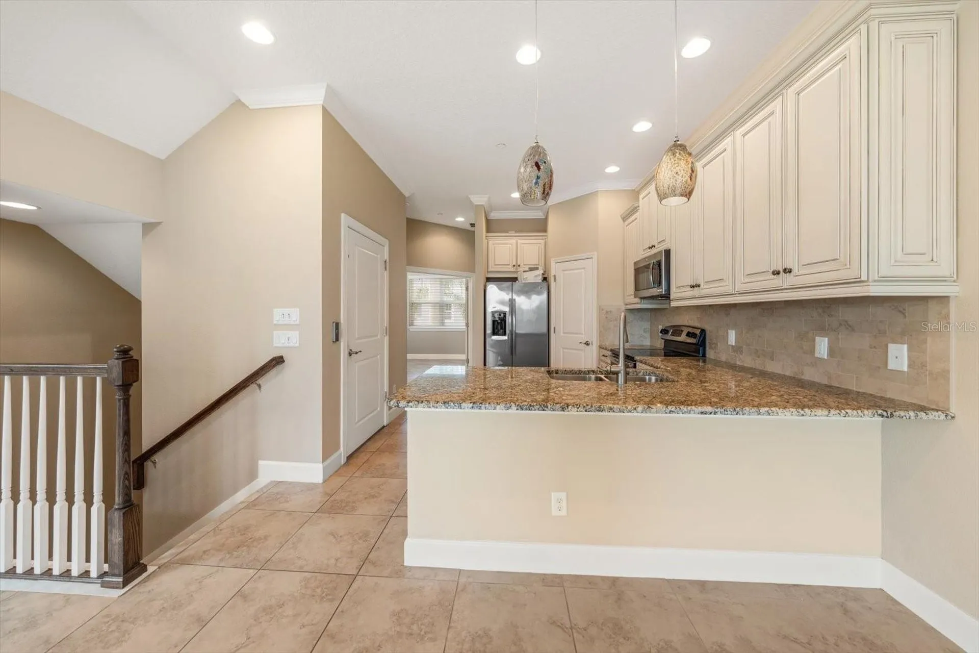 93 The Cove Way Indian Rocks Beach FL 33785