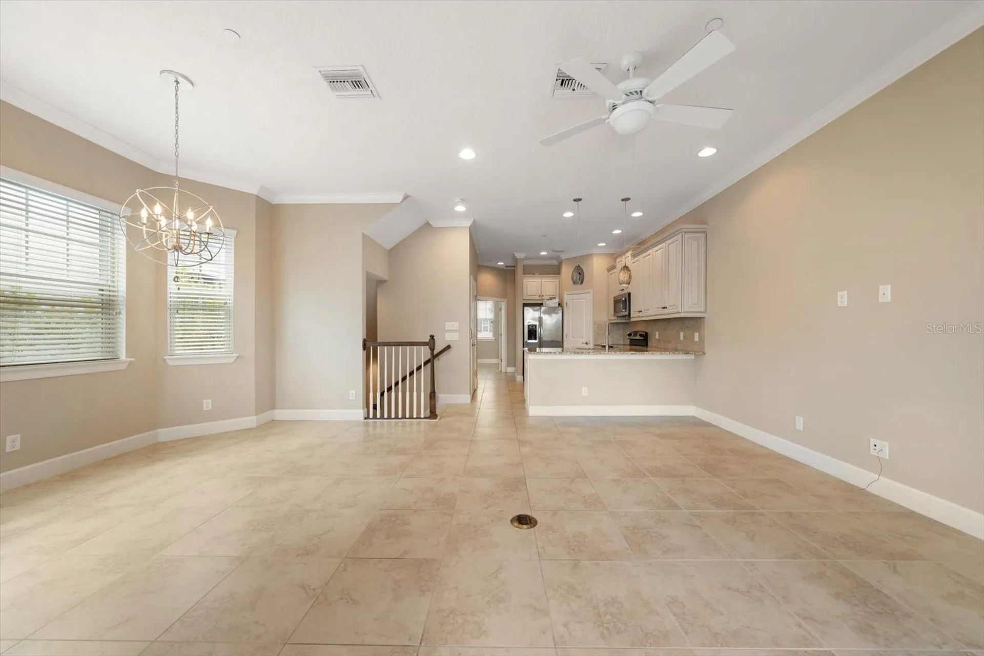 93 The Cove Way Indian Rocks Beach FL 33785
