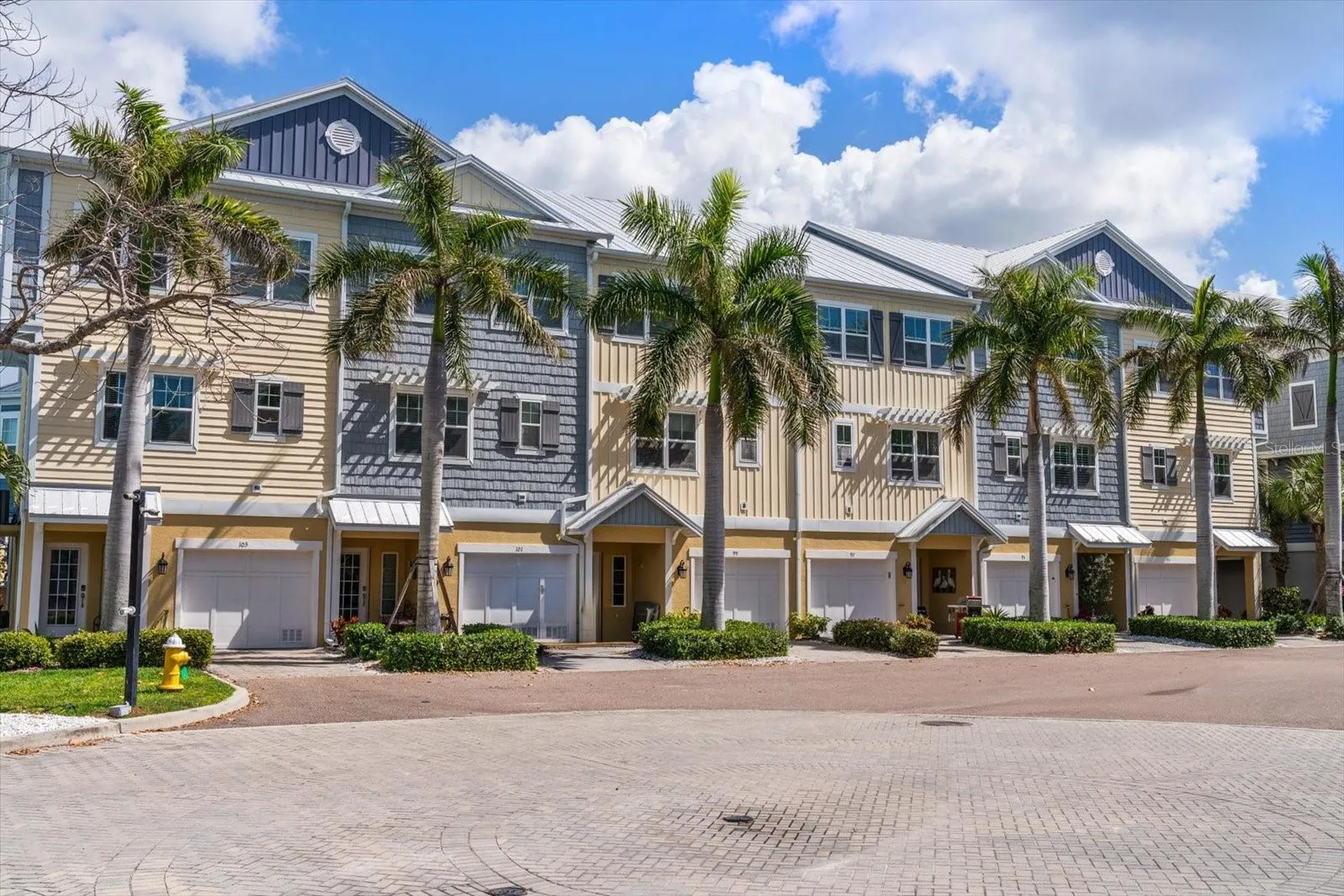 93 The Cove Way Indian Rocks Beach FL 33785