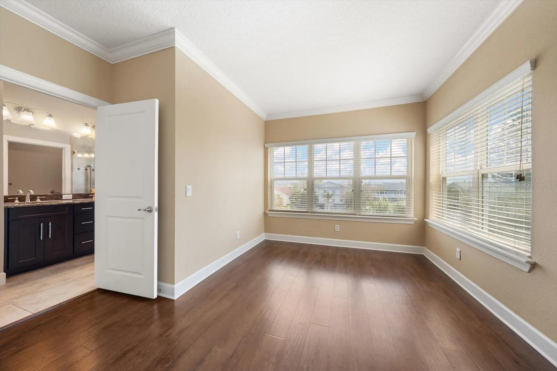 93 The Cove Way Indian Rocks Beach FL 33785