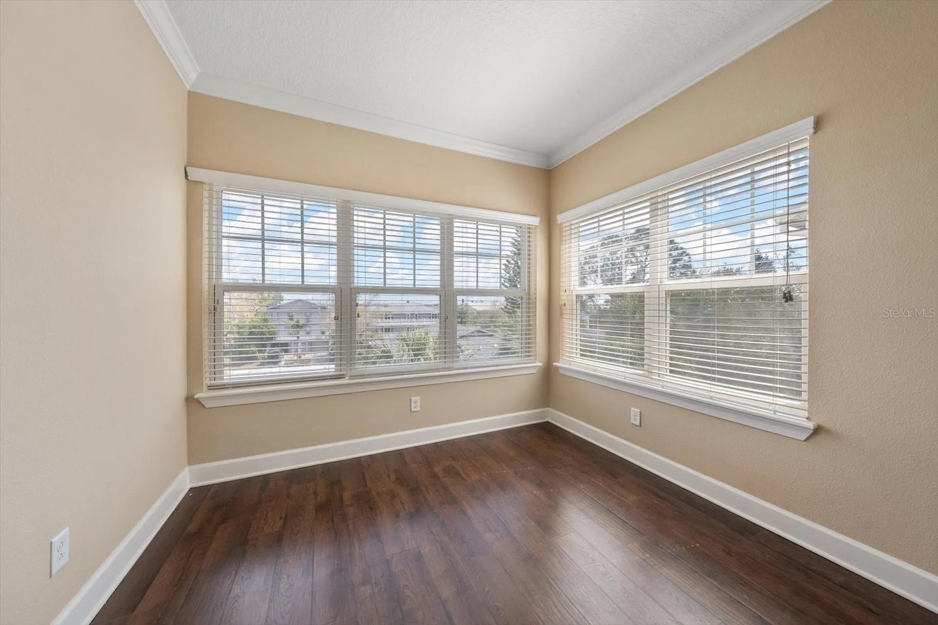 93 The Cove Way Indian Rocks Beach FL 33785
