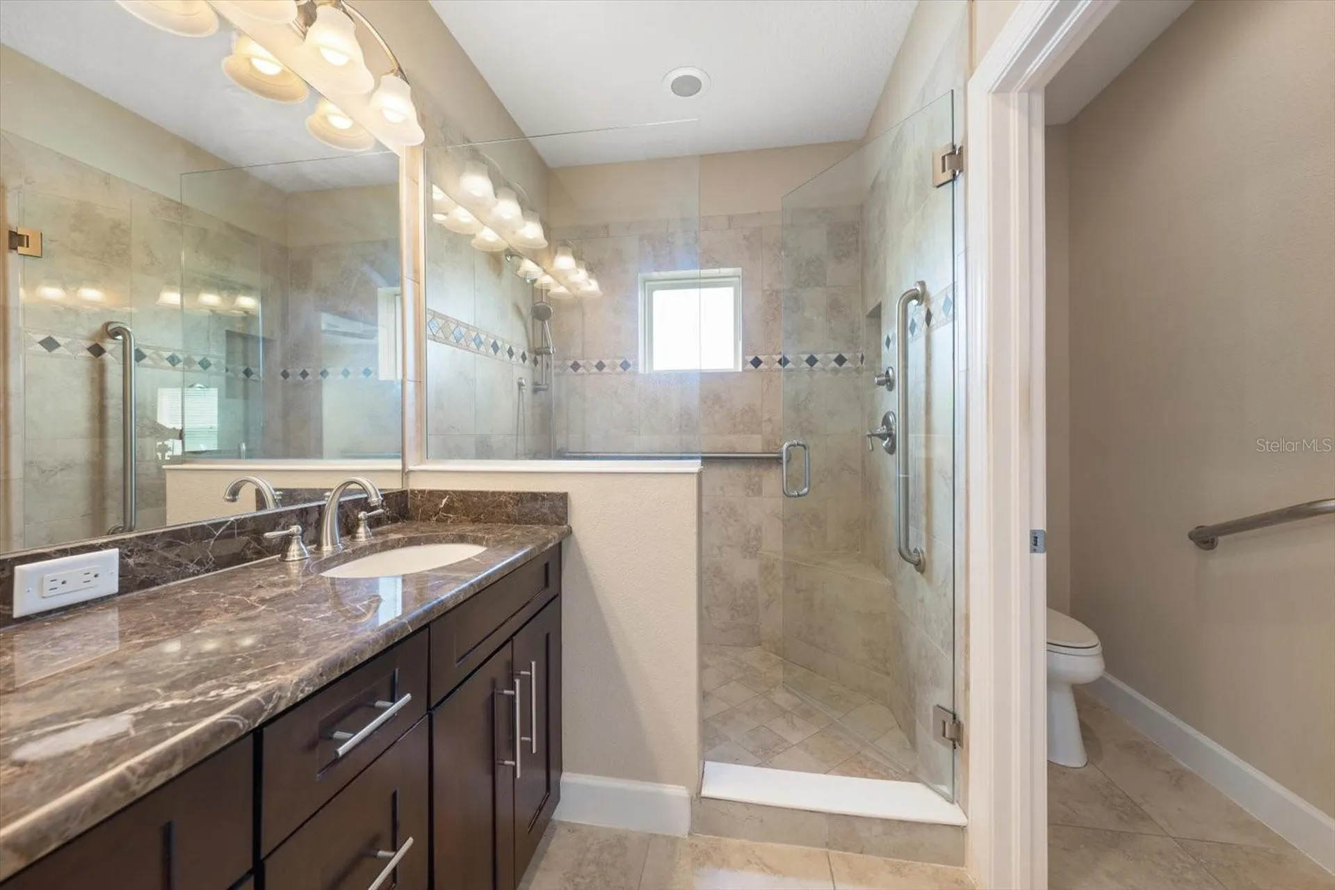 93 The Cove Way Indian Rocks Beach FL 33785