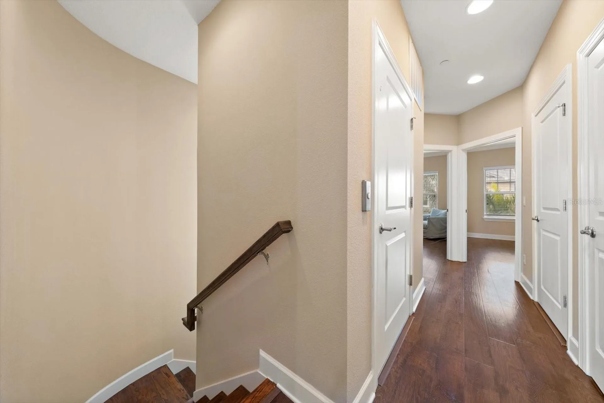 93 The Cove Way Indian Rocks Beach FL 33785