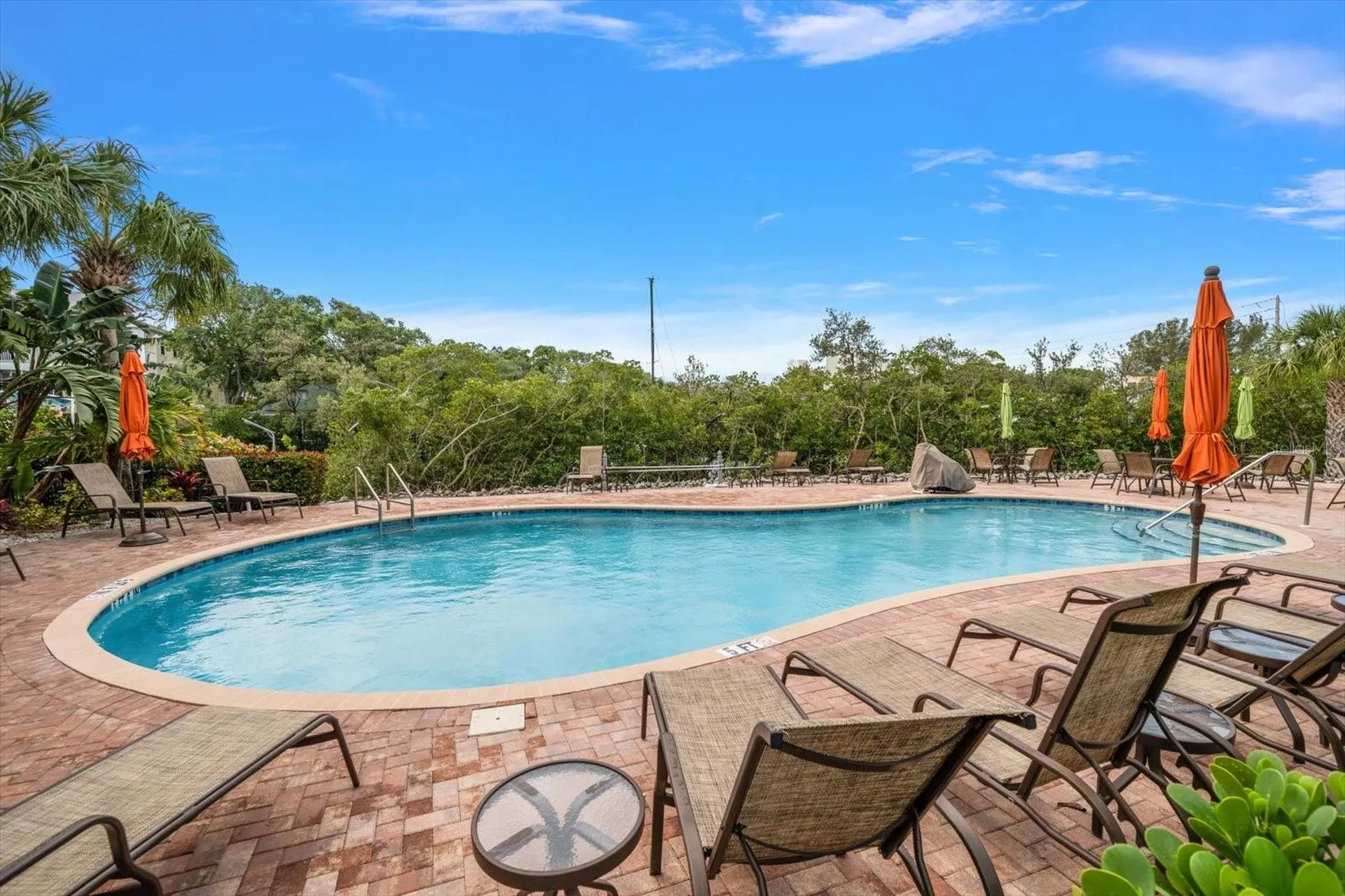 93 The Cove Way Indian Rocks Beach FL 33785