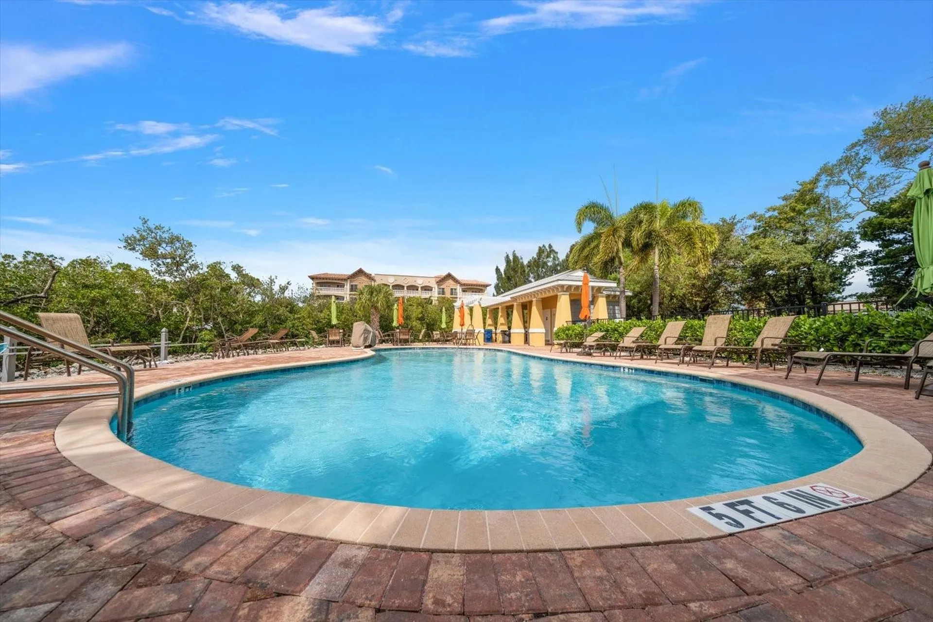 93 The Cove Way Indian Rocks Beach FL 33785