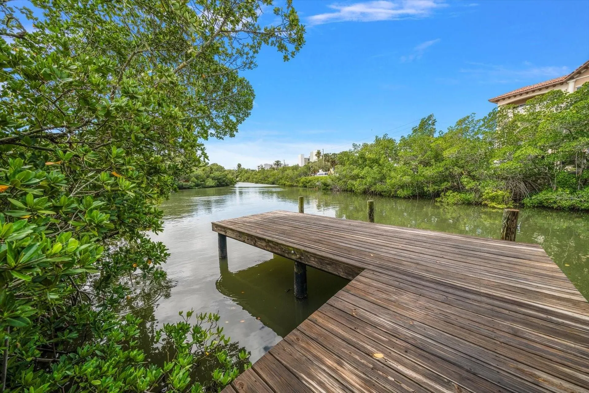 93 The Cove Way Indian Rocks Beach FL 33785
