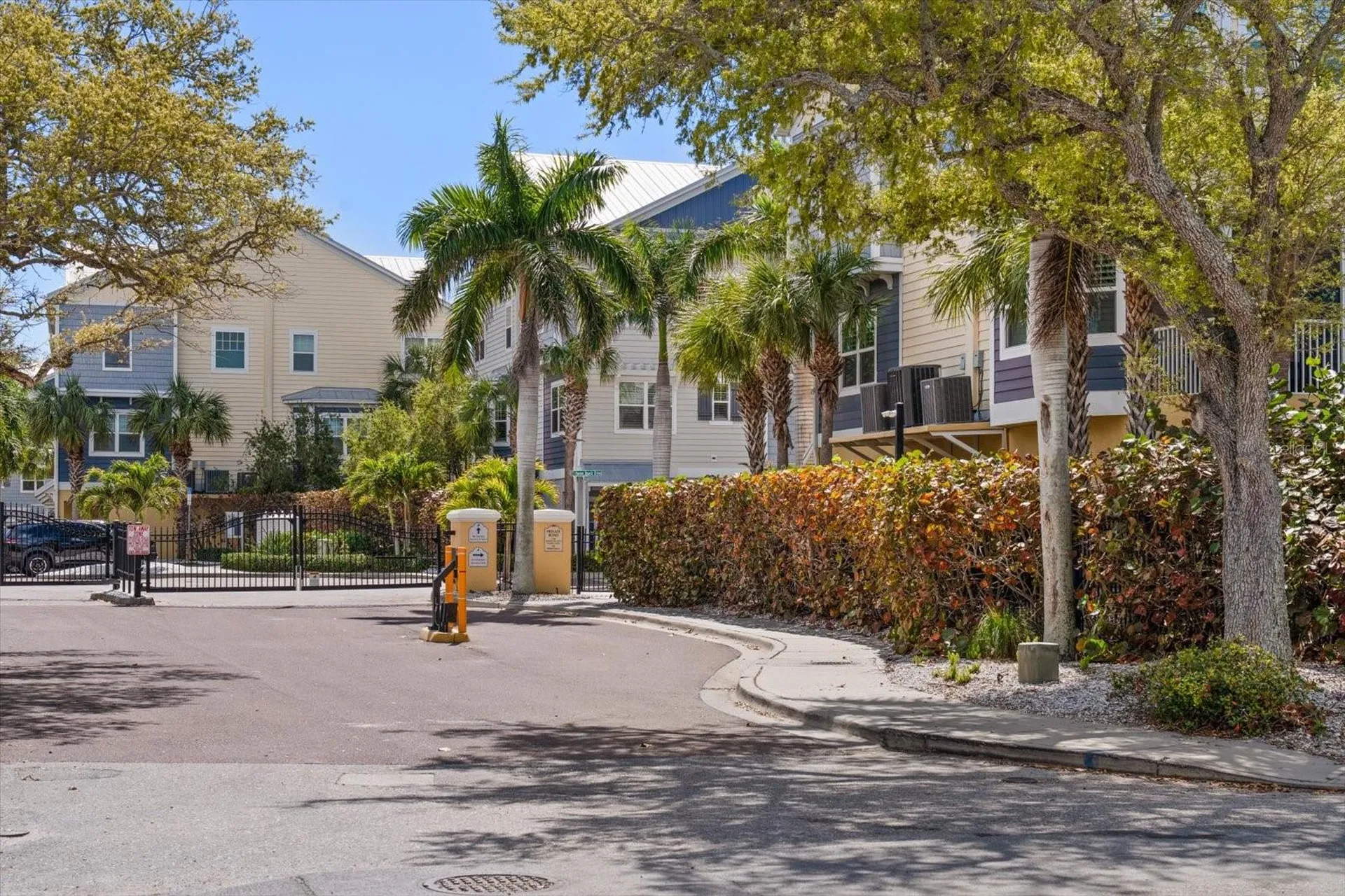 93 The Cove Way Indian Rocks Beach FL 33785