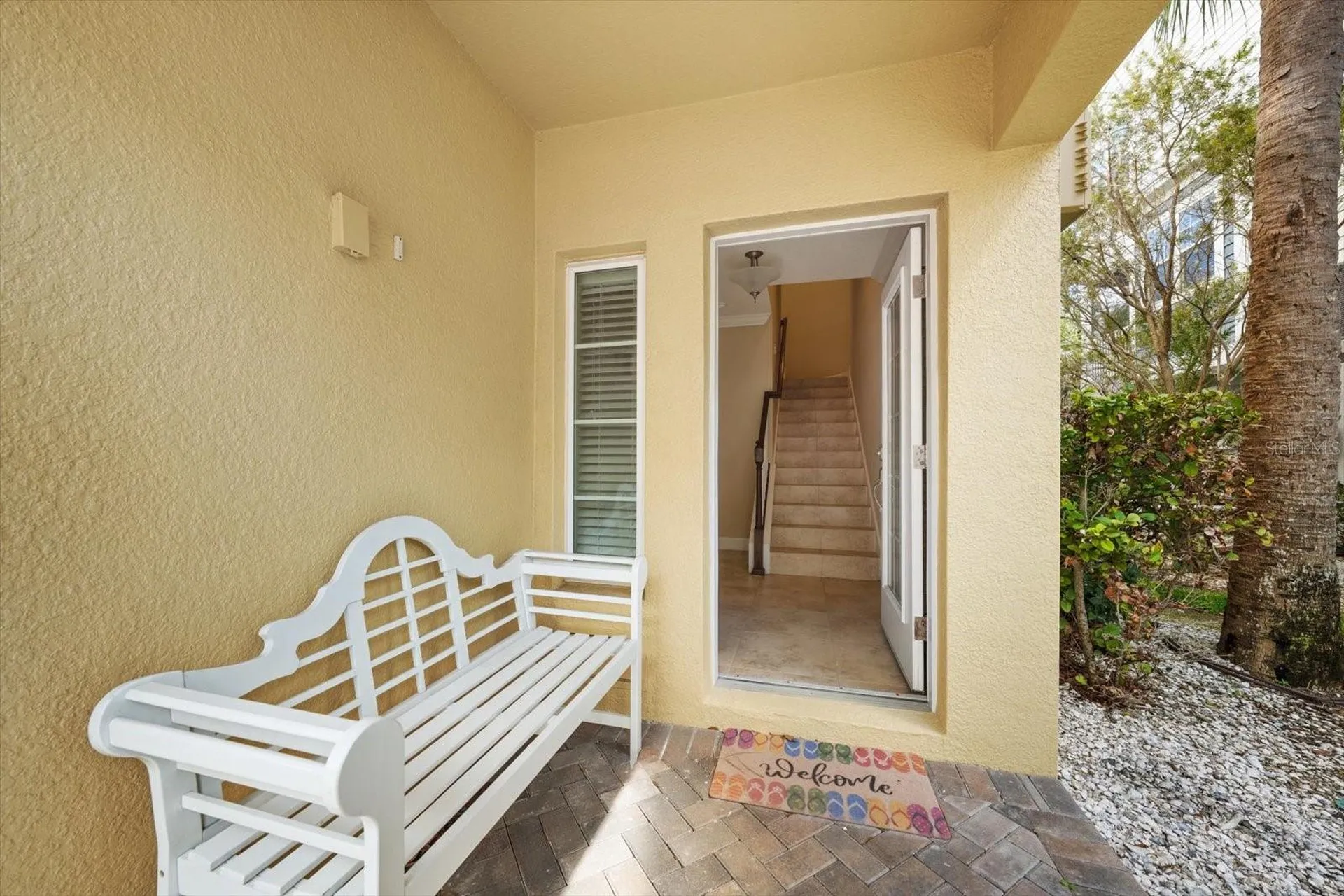 93 The Cove Way Indian Rocks Beach FL 33785
