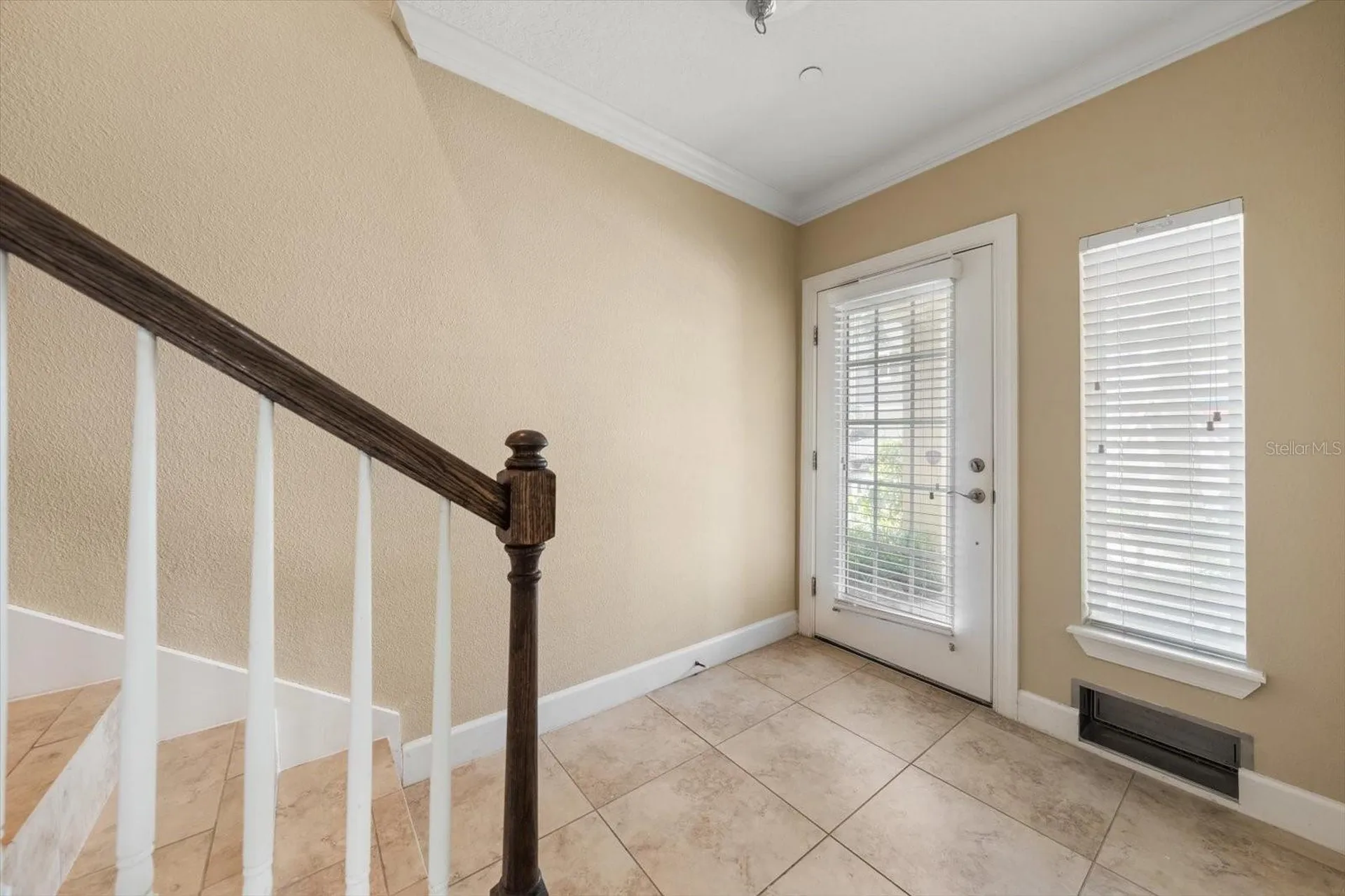 93 The Cove Way Indian Rocks Beach FL 33785