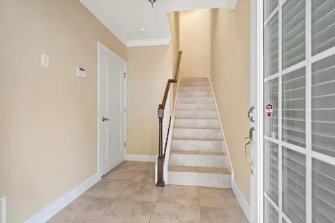 93 The Cove Way Indian Rocks Beach FL 33785