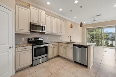 93 The Cove Way Indian Rocks Beach FL 33785