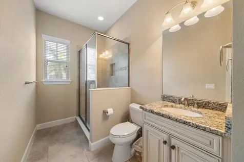 93 The Cove Way Indian Rocks Beach FL 33785