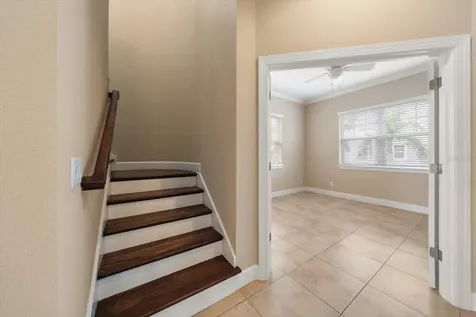 93 The Cove Way Indian Rocks Beach FL 33785