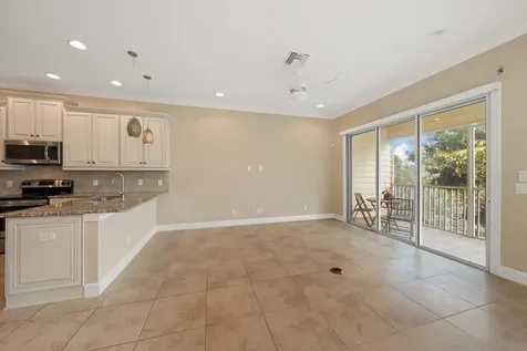 93 The Cove Way Indian Rocks Beach FL 33785