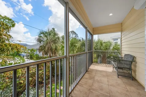93 The Cove Way Indian Rocks Beach FL 33785
