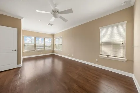 93 The Cove Way Indian Rocks Beach FL 33785