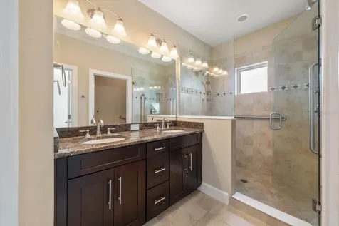 93 The Cove Way Indian Rocks Beach FL 33785